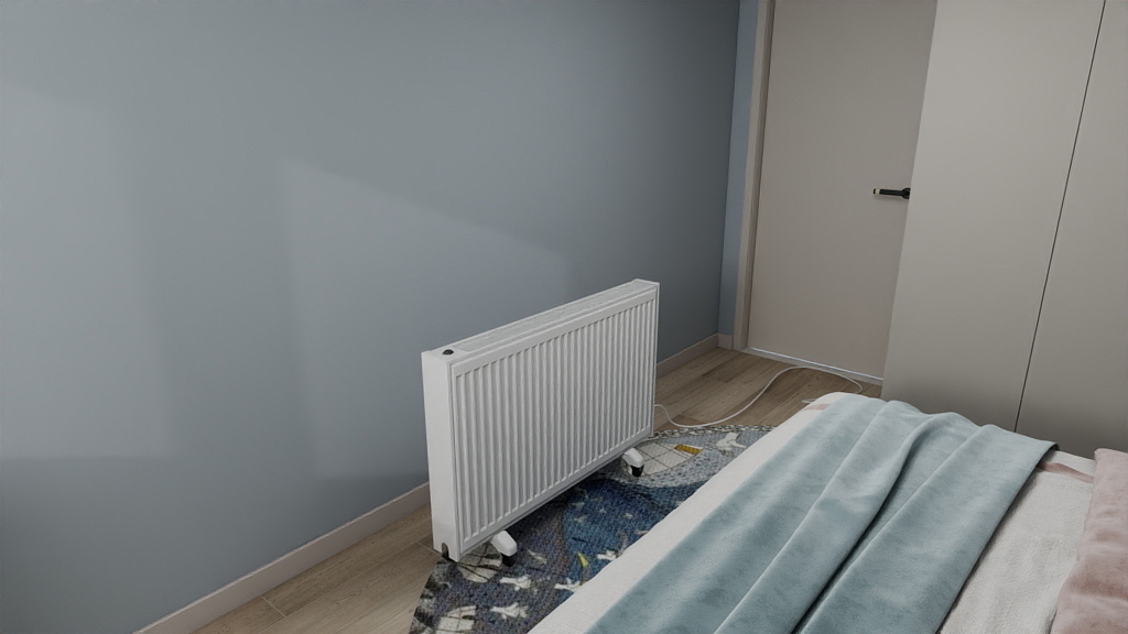 电恒盛注册 电恒盛注册