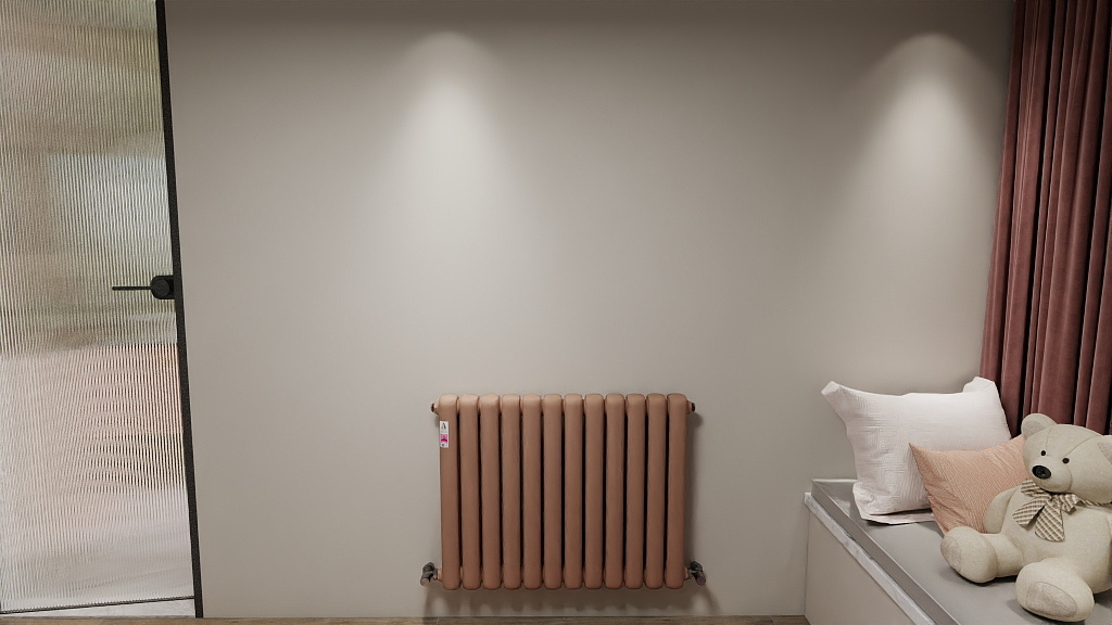 电恒盛注册 电恒盛注册