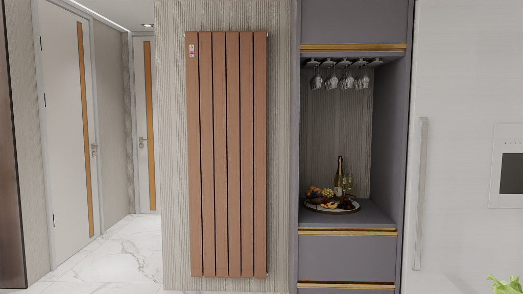 电恒盛注册 电恒盛注册