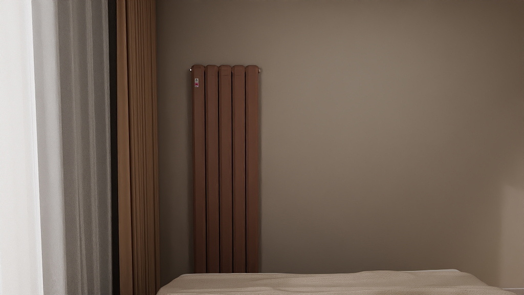 钢制恒盛注册 钢制恒盛注册