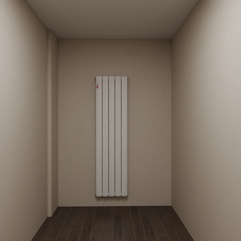 钢制恒盛注册 钢制恒盛注册