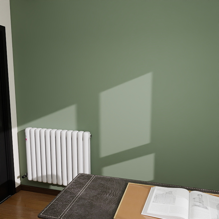 钢制恒盛注册 钢制恒盛注册