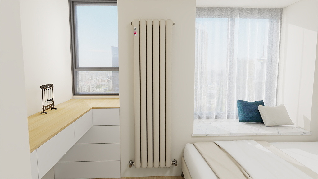 钢制恒盛注册 钢制恒盛注册