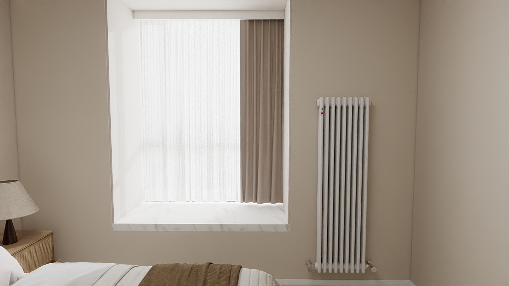 铜铝复合恒盛注册