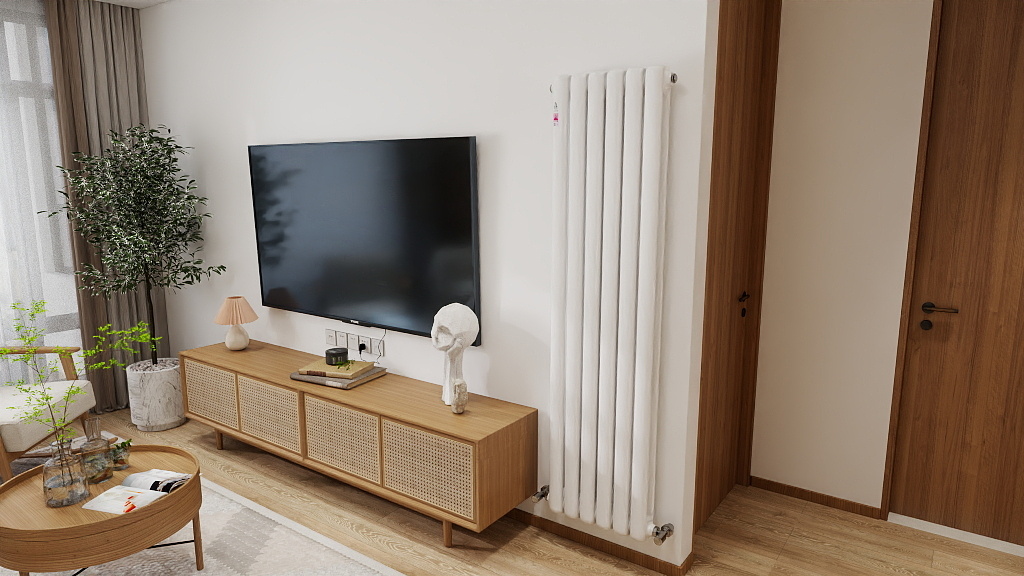 铜铝复合恒盛注册