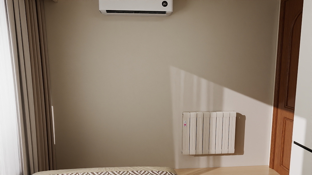 铜铝复合恒盛注册