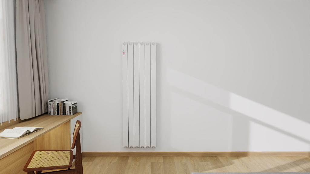 铜铝复合恒盛注册