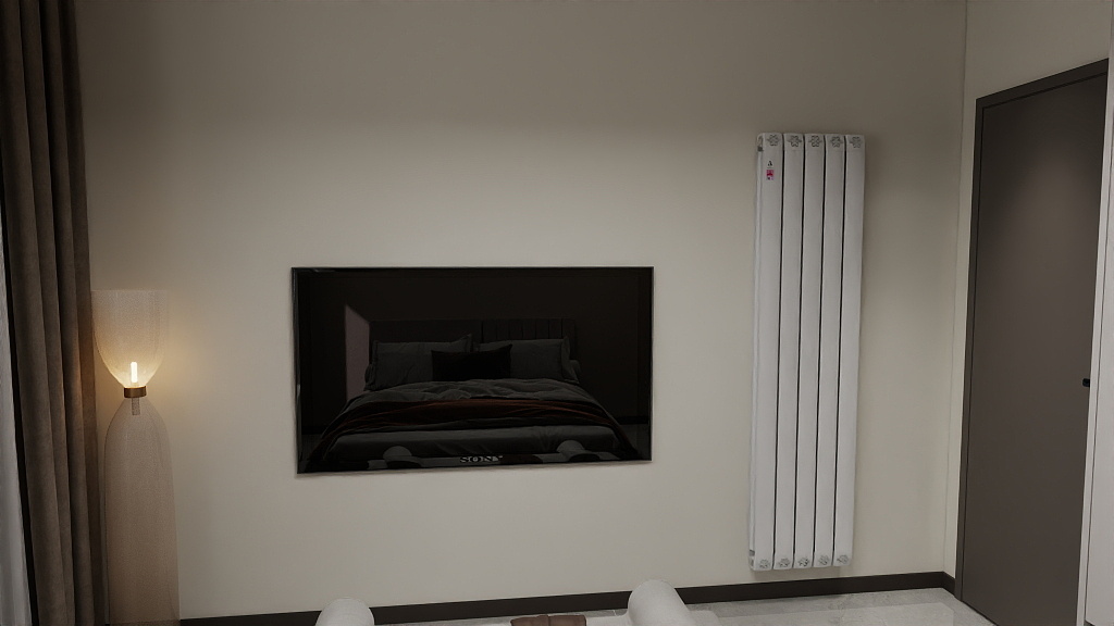 铜铝复合恒盛注册