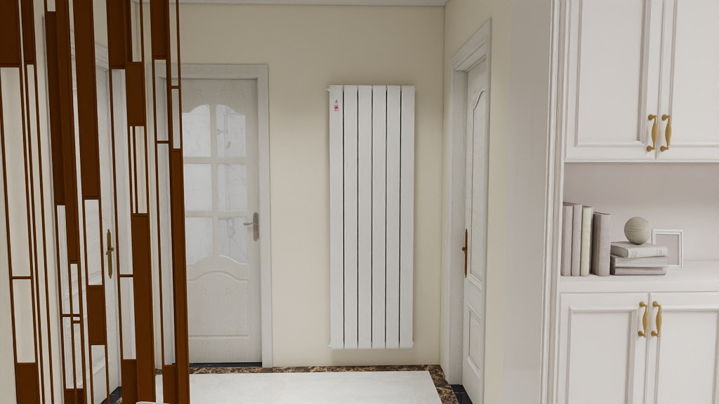 铜铝复合恒盛注册