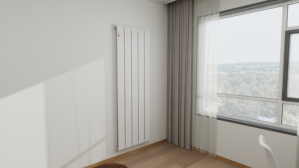 铜铝复合恒盛注册