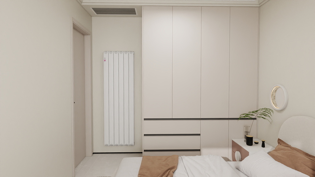 铜铝复合恒盛注册