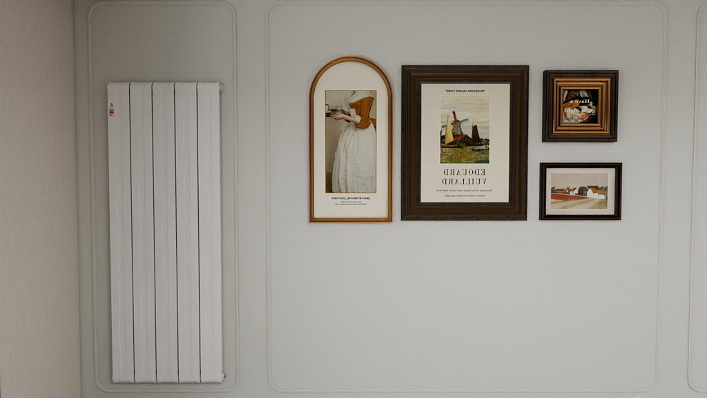 铜铝复合恒盛注册