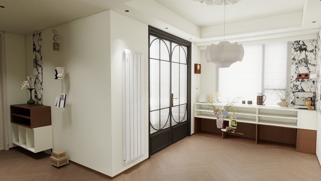 铜铝复合恒盛注册