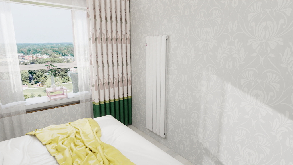 铜铝复合恒盛注册