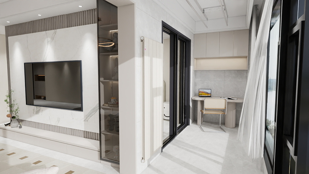 铜铝复合恒盛注册