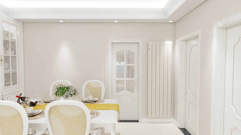 恒盛注册十大品牌