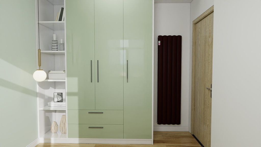 恒盛注册十大品牌