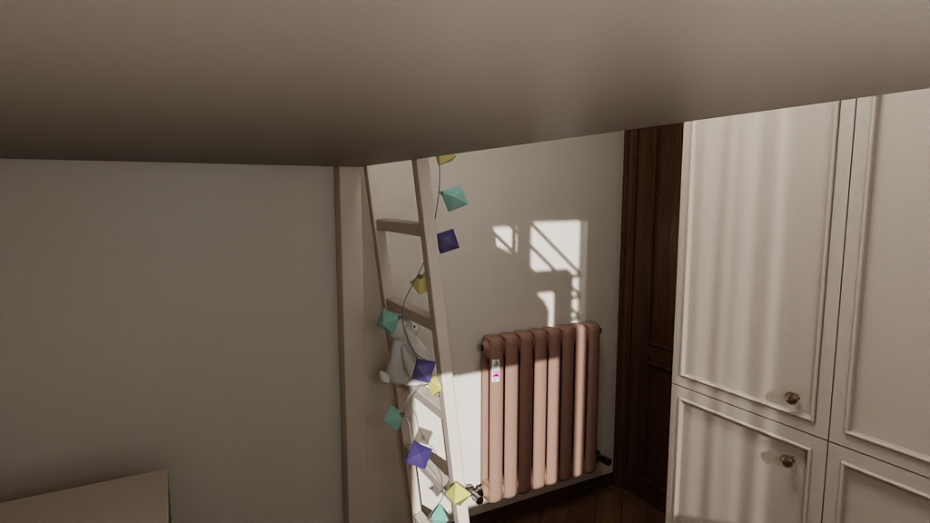 恒盛注册十大品牌