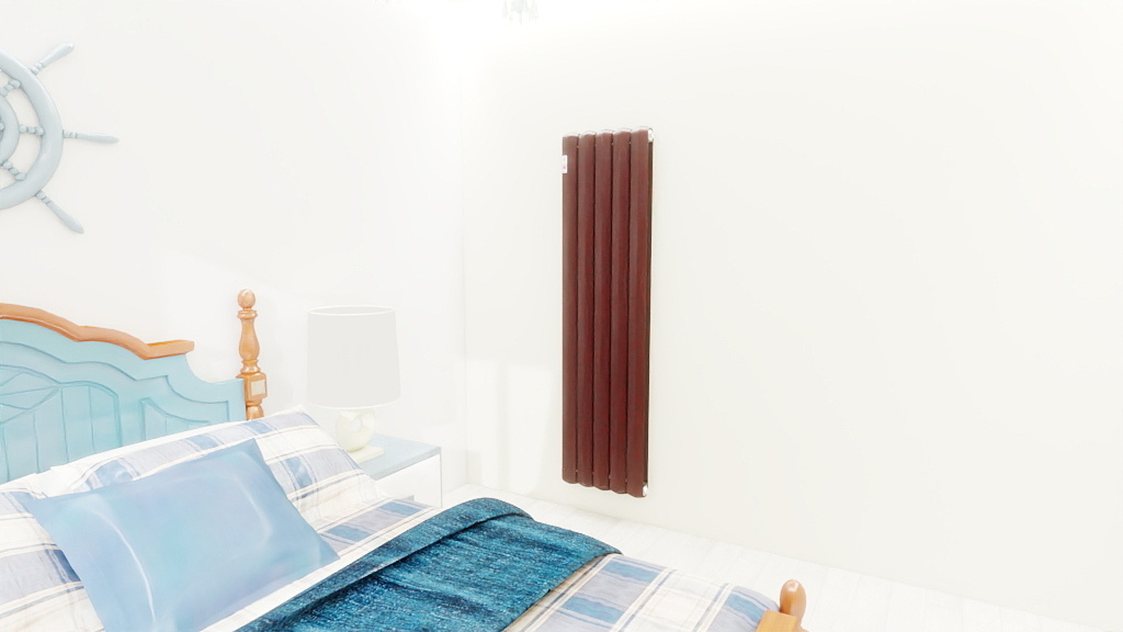 钢制恒盛注册价格