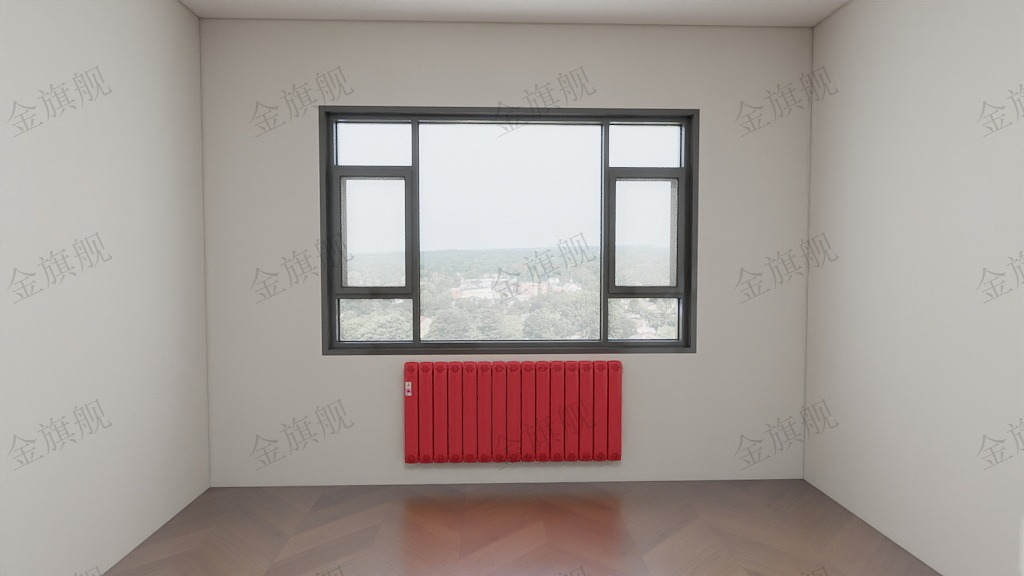 恒盛注册十大品牌