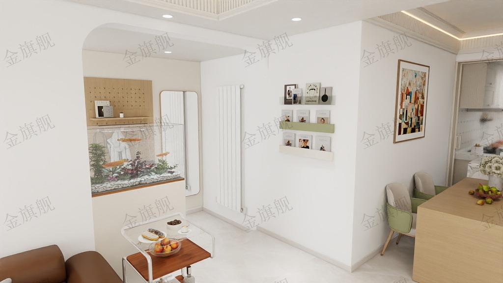 恒盛注册十大品牌