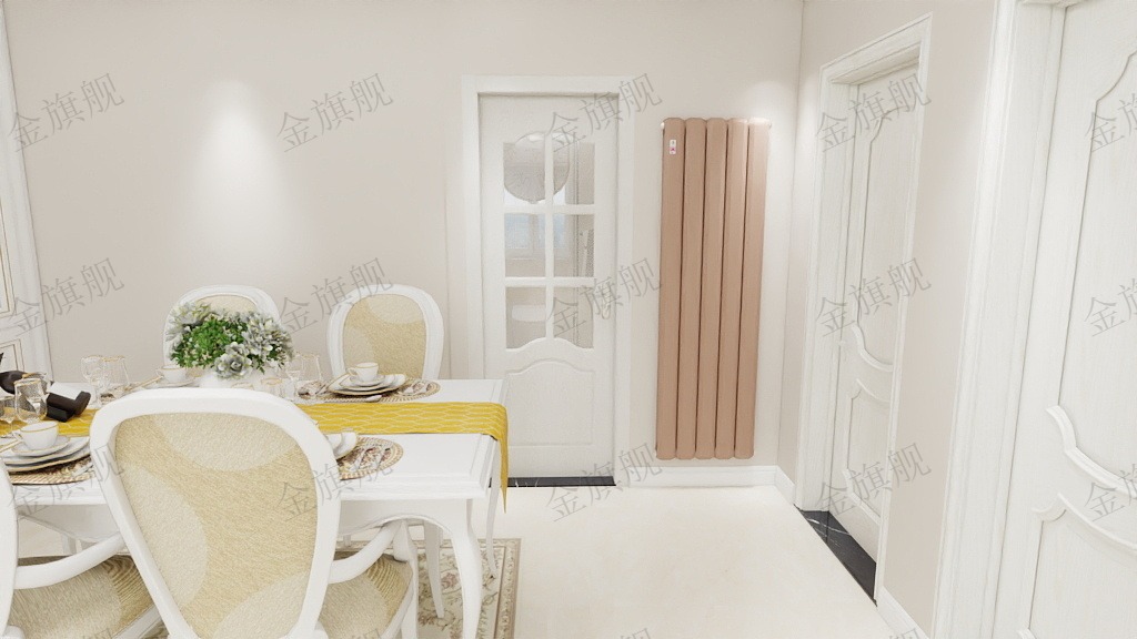 恒盛注册十大品牌