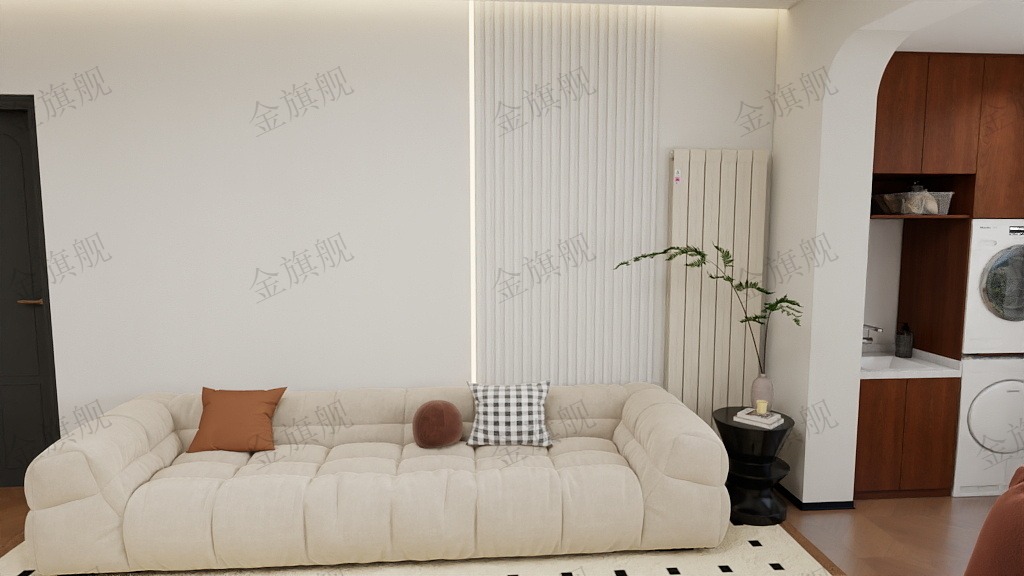 铜铝复合恒盛注册