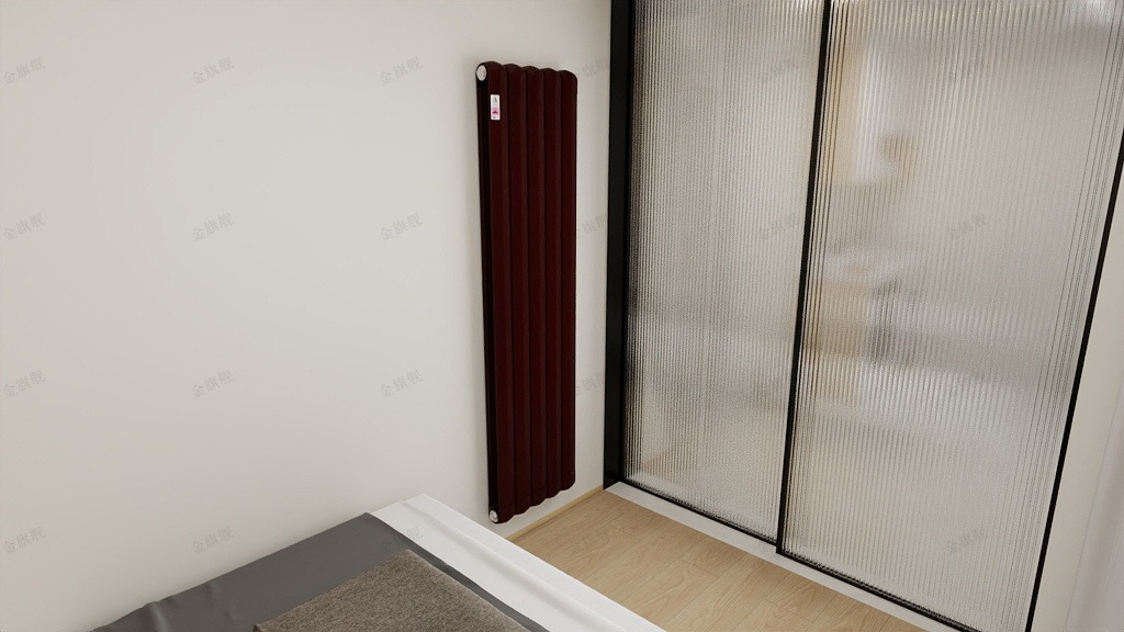 恒盛注册安装 恒盛注册安装