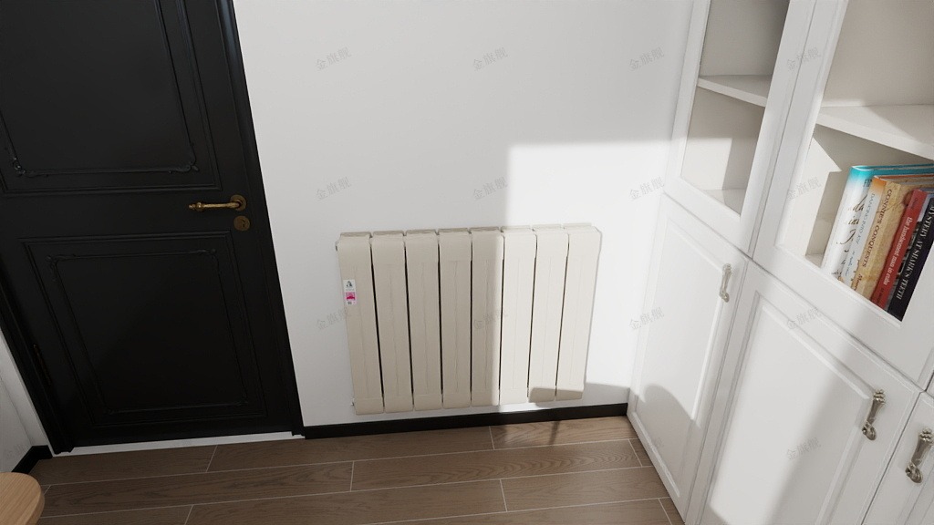 铜铝复合恒盛注册