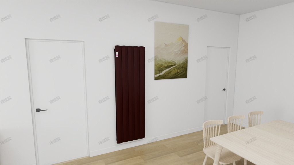 铜铝复合恒盛注册