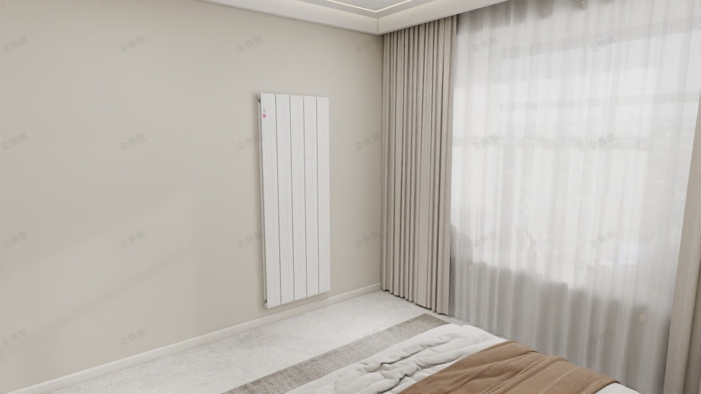 铜铝复合恒盛注册