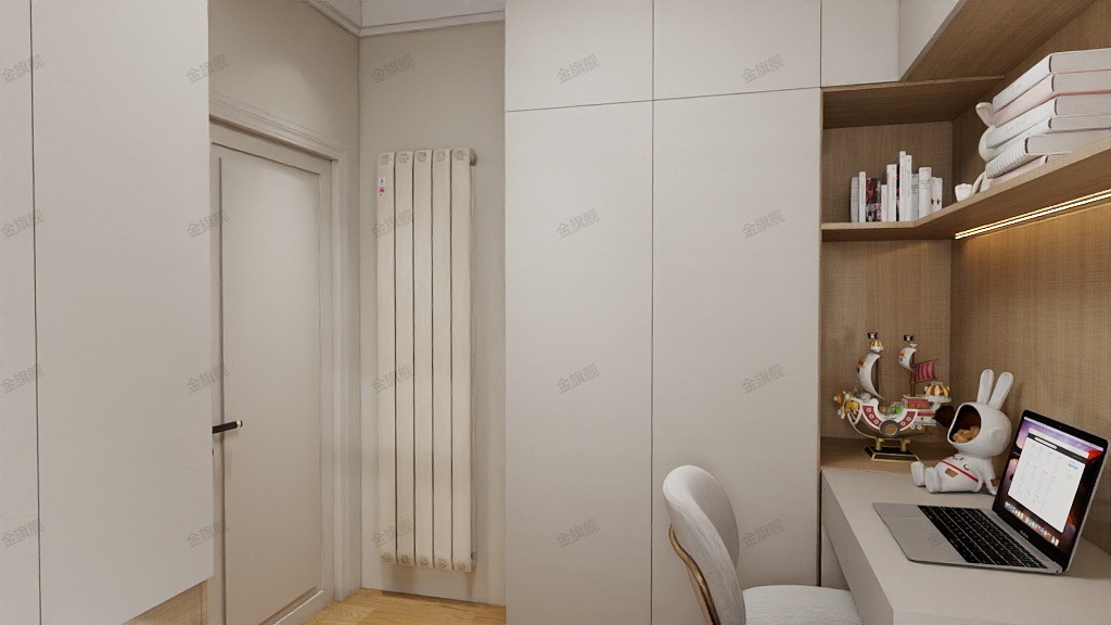 铜铝复合恒盛注册