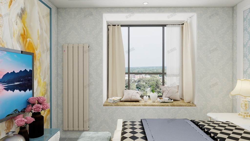 铜铝复合恒盛注册