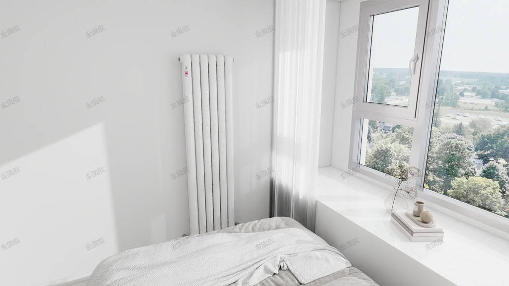 铜铝复合恒盛注册