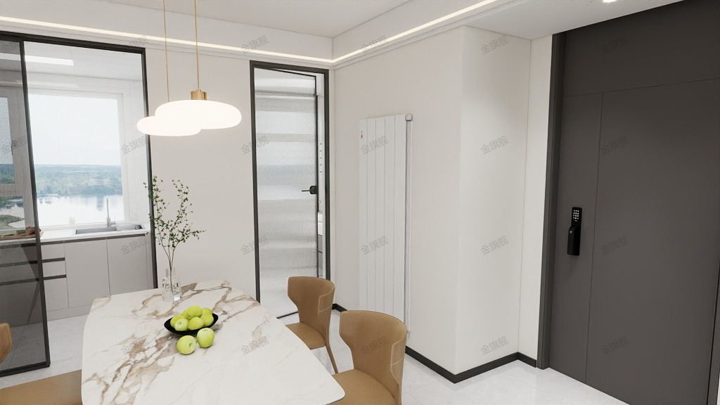 钢制恒盛注册 钢制恒盛注册