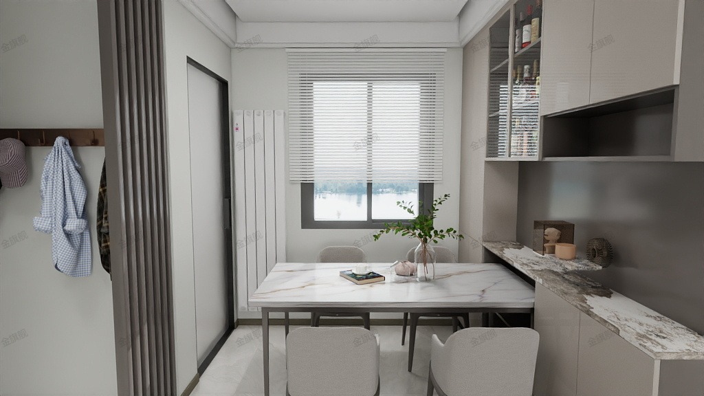 恒盛注册 恒盛注册