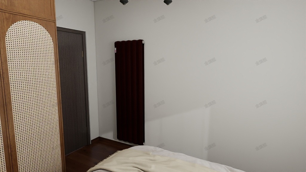 恒盛注册 恒盛注册