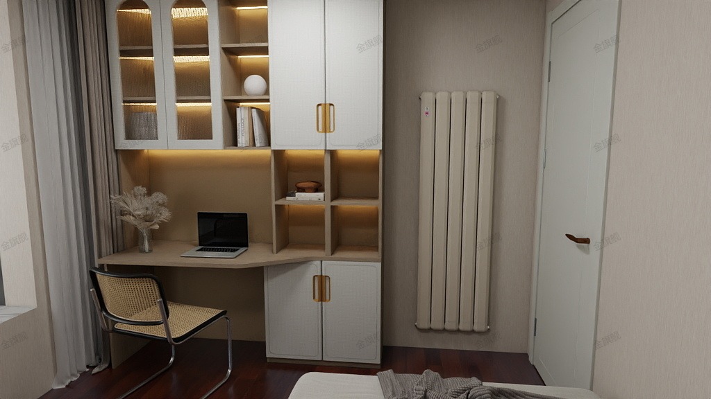 十大恒盛注册品牌