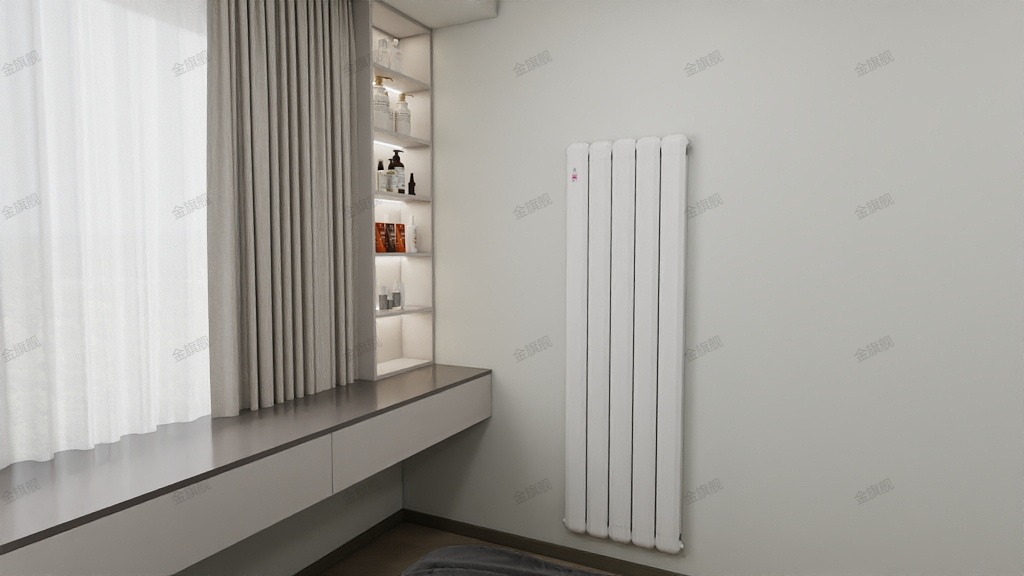 十大恒盛注册品牌