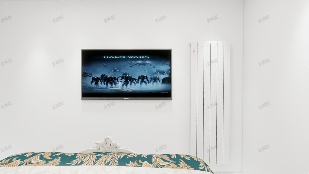 铜铝复合恒盛注册