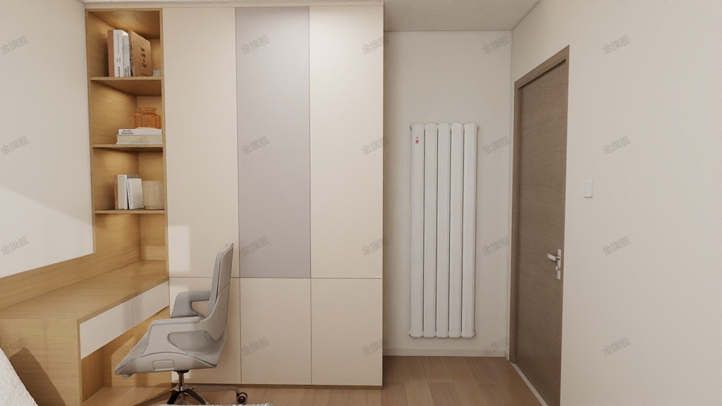 铜铝复合恒盛注册