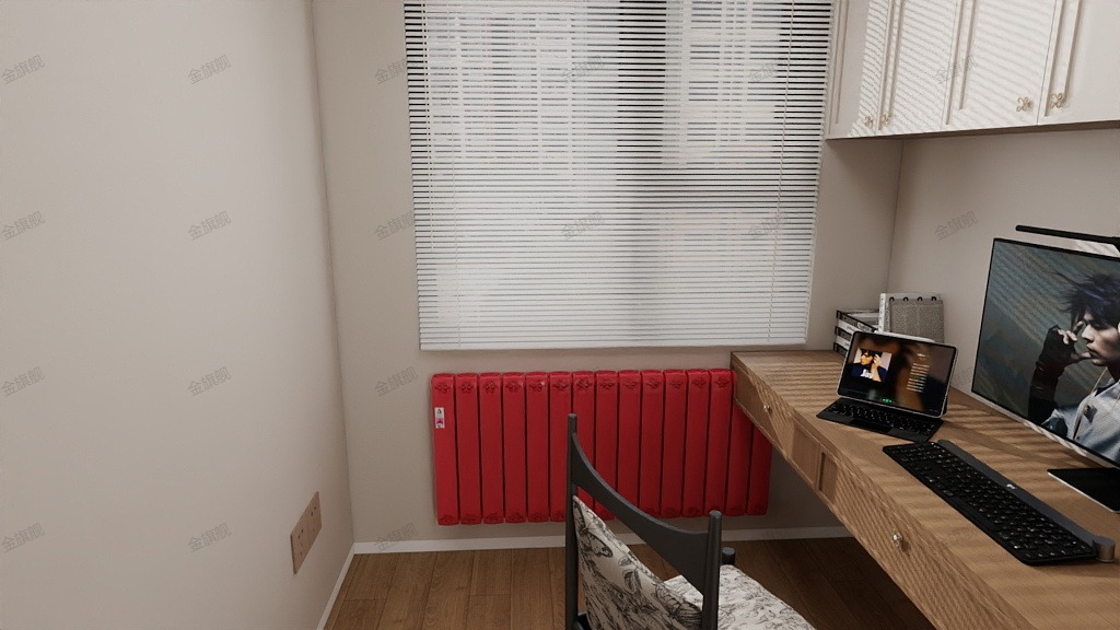 恒盛注册十大品牌