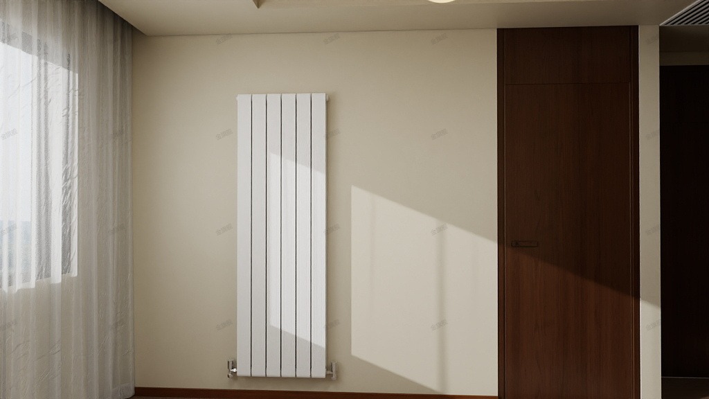 钢制恒盛注册厂家