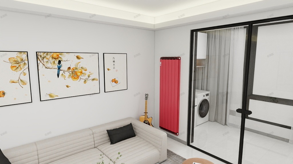 钢制恒盛注册厂家