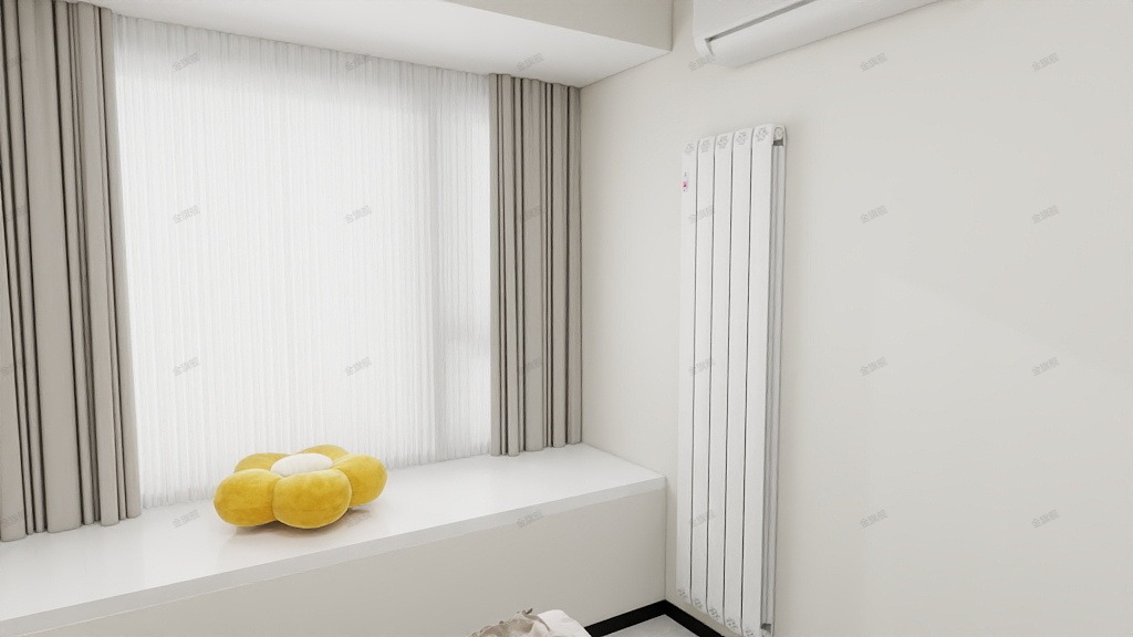 钢制恒盛注册厂家