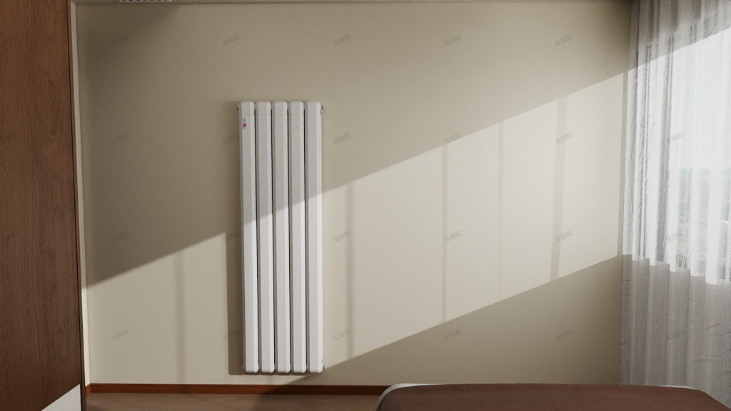 恒盛注册十大品牌