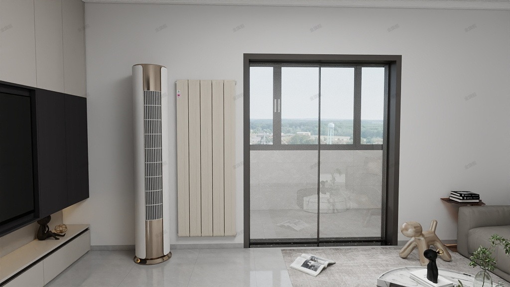 恒盛注册十大品牌