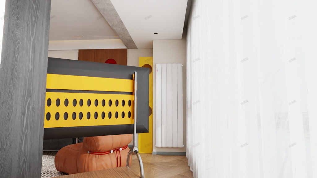 中国十大恒盛注册排名