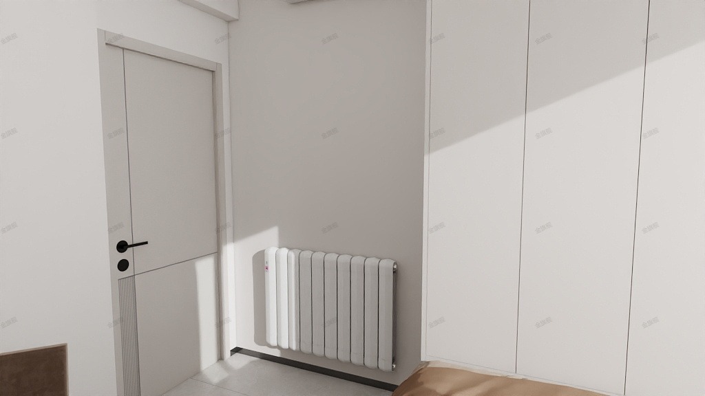 中国十大恒盛注册排名