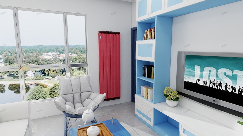 十大恒盛注册排名